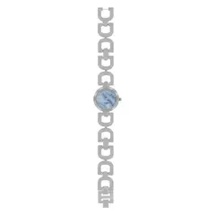 YESS - Reloj Para Mujer Ref 5616L-04