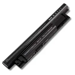 DELL - BATERIA MR90Y XCMRD 4400MAH 3421 3521 5421 VOSTRO 2421 11.1V