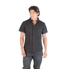 DREAMER - CAMISA MANGA CORTA PARA HOMBRE