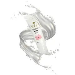 OSLY INTI MY - Lubricante íntimo anal de 10ml
