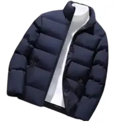 URBAN PLUS - CHAQUETA PARA HOMBRE JN