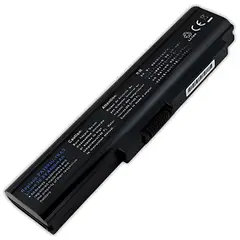 TOSHIBA - BATERIA 3593 L600, L640, L645, L700, L730, L735, L745
