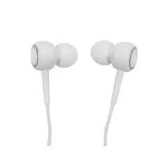 RAMITECH - Auricular Manos Libres Type-C