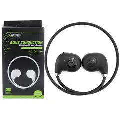GENERICO - Auriculares De conducción Ósea Inalámbricos