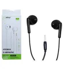RAMITECH - Auricular Manos Libres 35Mm