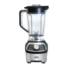 HOME ELEMENTS - Licuadora Maxi Power 1.8 Litros 1.200w