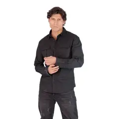 DREAMER - CAMISA MANGA LARGA PARA HOMBRE