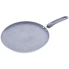 NOVUM - Crepera Arteeza 28 cm HSM03 -Gris