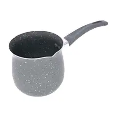 NOVUM - Olla Perol Arteeza con Vertedero 105 cm CWA11P -Gris