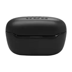 JBL - Endurance Race 2 Audífono Deportivo BT IP68 Batería de 48H Negro