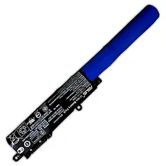 ASUS - Bateria A31n1519 X540y X540 X540l X540la X540lj