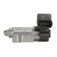 GENERICO - Válvula Iac para I10 - Picanto