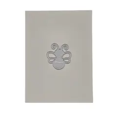 GENERICO - Troquell de Abejitaa