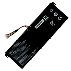 ACER - Bateria Ac14b18j Ac14b18k 3icp55780 Compatible