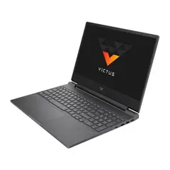 HP - Victus Ryzen 5 8645Hs 32gb ddr5 1TB ssd rtx 4050 6gb pantalla 15,6" fhd 144hz.