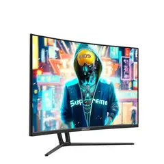 DAHUA - Monitor Gaming 32 Pulgadas Full Hd 165 Hz Hdmi