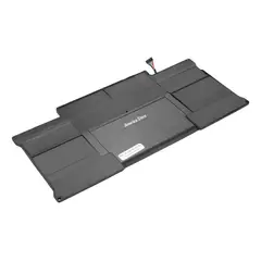 GENERICO - Bateria Para Mac Air 13 A1369 A1377 A1405 A1466 A1496