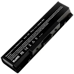 DELL - Bateria Inspiron 1520 1521 1720 1721 y más de la serie Inspiron