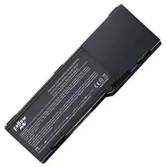 DELL - Batería 6400 / KD476 – HOM (B153)