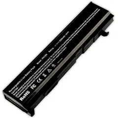 TOSHIBA - Bateria Portatil Satellite A100 PA3399U-1BAS-LD