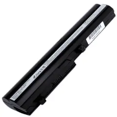 TOSHIBA - BATERIA NB200 PA3732U-1BAS PA3734 PA3734U PA3734U1BAS