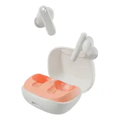 SKULLCANDY - Audifonos Inalambricos Smoking Buds Bt 5.2 - 20h