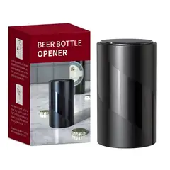GENERICO - Destapador de botellas hk1 Abridor De Botella