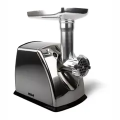 RENAHOUSE - Super Molino Eléctrico Picador De Carne 3000w Vmg