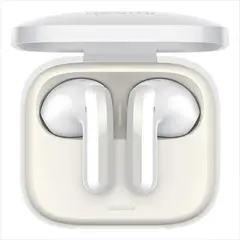 XIAOMI - Audífonos Bluetooth Redmi Buds 6 Active In Ear Blancos
