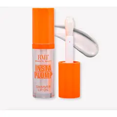 GENERICO - VOLUMINIZADOR DE LABIOS SHIMMER LIP GLOSS INSTA PLUMP