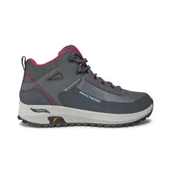 SKECHERS - Bota Mujer Arch-Fitdiscover-Elevation.