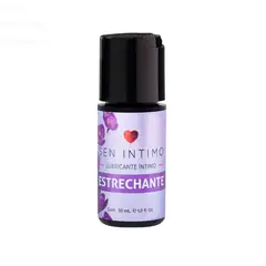 SEN INTIMO - Lubricante Íntimo Estrechante x 30 ml by Sen Íntimo