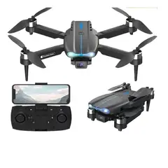 GENERICO - DRONE E99 EL MEJOR DE EL MERCADO