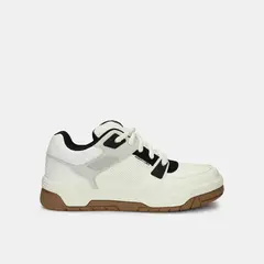 NORTH STAR - Tenis Para Hombre Multicolor Nahual Ns 53