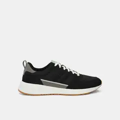 NORTH STAR - Tenis Para Hombre Neil Mikto