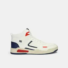 NORTH STAR - Tenis Para Hombre Multicolor Norcasio Team Star
