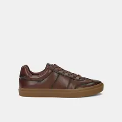 BATA - Tenis Para Hombre Nadal Floyd