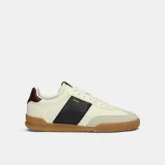 BATA - Tenis Para Hombre Multicolor Newton Lucca