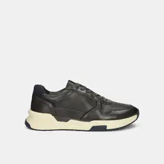 BATA - Tenis Para Hombre Numa Charles