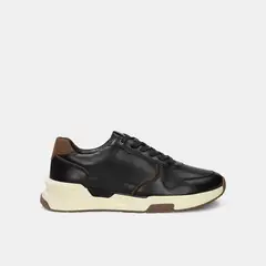 BATA - Tenis Para Hombre Numa Charles