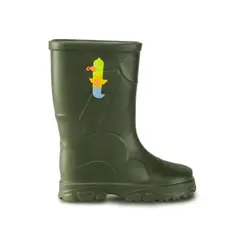 GENERICO - Botas de lluvia Parrot Parrot