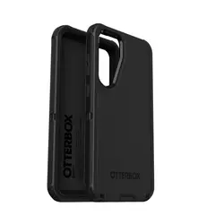 OTTERBOX - Estuche Defender Para Samsung Galaxy S25 PLUS - Negro