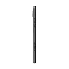 LENOVO - Tablet M11 LTE 128GB RAM 8GB 10” Gris