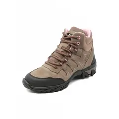 TELLENZI - Bota Outdoor Mujer Arena 9-1269