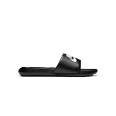 NIKE - Sandalia Victori One Slide Hombre
