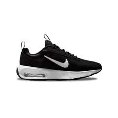 NIKE - Tenis Air Max Intrlk Lite S Mujer