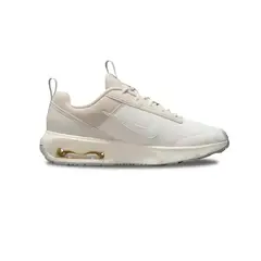 NIKE - Tenis Air Max Intrlk Lite S Mujer