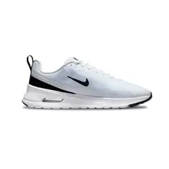 NIKE - Tenis Air Max Nuaxis Hombre