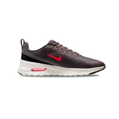 NIKE - Tenis Air Max Nuaxis Hombre