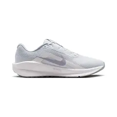 NIKE - Tenis Downshifter 13 Hombre
